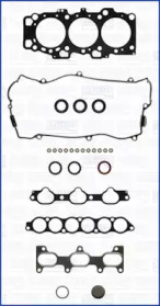 WILMINK GROUP wg1454256 -
